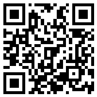 QR Code for 1ePWoGY7zrpFfKSDByZSSE1MsHW75Pkm8