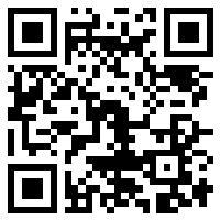 QR Code for 1ePghkdZLwvafEajPXK3Z9qKAu7knLQWU