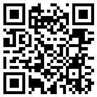QR Code for 1eRes5bbaWpAxen3VC52sxVN4H381Ui2f