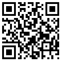 QR Code for 1eRu48eChbhGAD57fhg4Rub5LuCUyGsFx