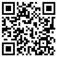 QR Code for 1eSCbu5TJHwZAkG9eoDLRP3VQLKJfjDu4