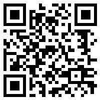 QR Code for 1eSEWj78B6bLEQMt91kF42CeAhtcCe8pi