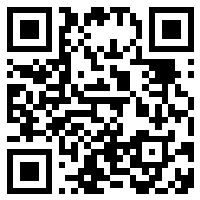 QR Code for 1eSKTDnvU4sJinnQwDmXe7n4U4pNJCPqB