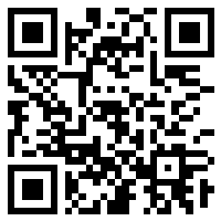 QR Code for 1eVS2B3DXVshsD4NkaDqTJsC58BbwUXrQ