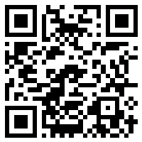QR Code for 1eVrzmHXfXpzaCyHnr688Eo7SwMptmfLe