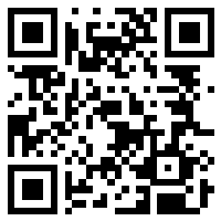 QR Code for 1eWWexMD5oYLVuGjUunBZkzoukJrD2heR