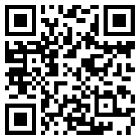 QR Code for 1eWmLGr97RP8kgF9sK7mW7tiB5hugPkYT