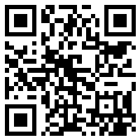 QR Code for 1eXGyCbGt3oqJUntmE7L6Be8msk4yjug7