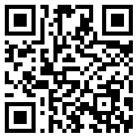 QR Code for 1eZ2XrhRn8EAGcCMqZtNEkLJaVGurZkDf