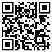 QR Code for 1eaACapWRfZ5u5h2YUGRwwCH9CzSap2cF