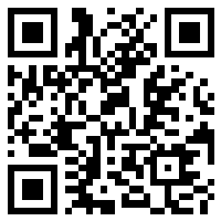 QR Code for 1eaSH539dZbEBezMDbExbkAkDLuCWFisK