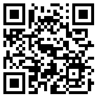 QR Code for 1eaZNRtD6tr6CVnffCyyVDYftsMF75iTu