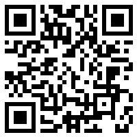 QR Code for 1ebSxeFAV1gFEXheemsr3pGc1c4EutmTy
