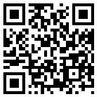 QR Code for 1ec4UHEtxJKYb46VASzKFUhKRKwtYpKoR