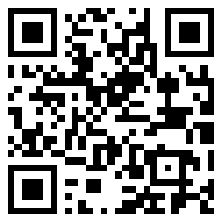 QR Code for 1ecAGCxunvYcv7XwtKA1ofzWRUEcAop84