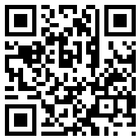 QR Code for 1ecSAACR4QMiLEb98JkfG3JV2vTe8WWTQ