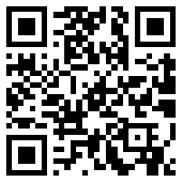 QR Code for 1edoxJwY3GXt9hqBme8ZMabbECSLS9JQ9
