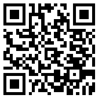 QR Code for 1efVoEsum8kkasqYjqHPLQDB9CqYeB2FZ