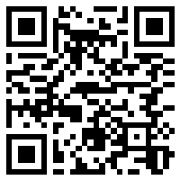 QR Code for 1efcSSY5xHFbXaQvCjpc4gMsBcffBV5Ac