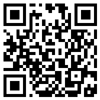 QR Code for 1efdEna7H4tr1SPspJwTv1kd9PMXv4JME