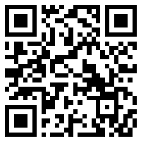 QR Code for 1eg9F73bPhEHUiSakENcWTnpfwRRkSnse