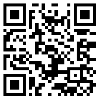 QR Code for 1eidnzxrf2wRPQQhyPLdM4UCY4kMJkiUG