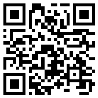 QR Code for 1emizag52ArNgd7U2dhNcRepkrrNoJiUt