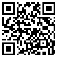 QR Code for 1enELeUYLafnngwv2s7wDGDYNADJ47p4U