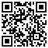QR Code for 1enVSBuEmUo2e8a6ScpH9BEVwYxe86a1v