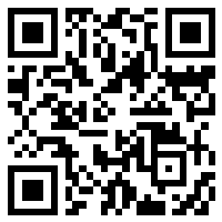 QR Code for 1eomnnzbHUHVkUXariis9mtamoifBnWCc