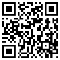 QR Code for 1eqy7FmTiuAddxNYUcm5aQPkXrsWRU2Ms