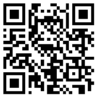 QR Code for 1er7WYzaPocm2tmtddiYMSVZfzRe6quQY