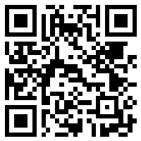 QR Code for 1erUN6JW9iW5K9DJTAcw2WNHV5iLEEnf7