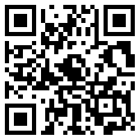 QR Code for 1es61KpjMbZooRwCjKpX5eSqqXdHdrgP3