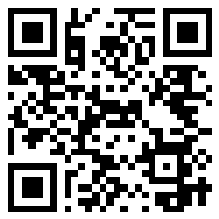QR Code for 1esEssYMDFaY25BkDZHRCfnXgJwGGZBj7