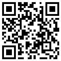 QR Code for 1esXCcrQLWeH5pbGDQL8q52aCHUMe7kaJ
