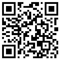 QR Code for 1ewCYA4j2Ey5USQhktZTJSLy9fJFDRkWc