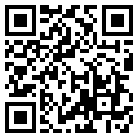 QR Code for 1exWMSGuCrBQaYXdP9es8qftTxUm8W33y
