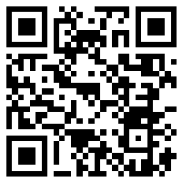 QR Code for 1exziCLJeADeYGjBeg7yycoARa1EfPVjx