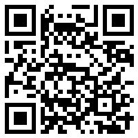 QR Code for 1ez3rVkLu3K7MNsHHwX2nuMf9R9d9oGdC