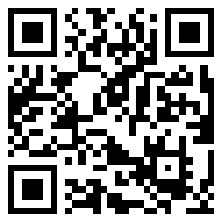 QR Code for 1f2ChTb84H7755CLPXhFuGp8ifY4CSjRL