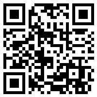 QR Code for 1f34dF5MwPjnE3r4nf1WtYnu2SA3QHCVG