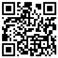 QR Code for 1f3wMUxe84oKsTbeGf2BDLxUMPd9K3uDN