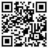 QR Code for 1f43UZ2BXBV6Dg18pffjgVrEBH9vYRFK4