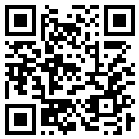 QR Code for 1f5FrSkDRgSJwFSw3yoWpLydatGFZH8i9