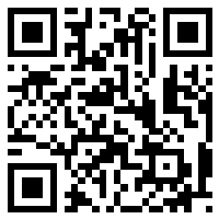 QR Code for 1f5MBC2tkQpnFdUzTgFqMuJEwidYHEWBD