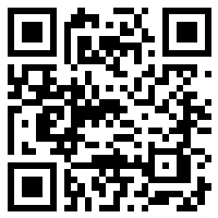 QR Code for 1f5y7ueRrbN29yMiedBtph8rPefCqaqC9