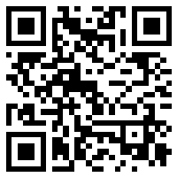 QR Code for 1f6BbEyjJR2Adqm7bHLd1Ab2SEa2YSo3D