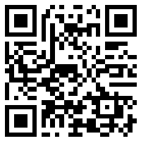 QR Code for 1f6RML9Rkrfnw9Rf5YM3Ae1Cgxt7BQMhd