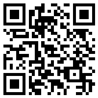QR Code for 1f7En1Cufm78LwoUXx2cRXvdWacokhR81
